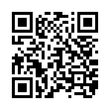 QR Code for bitcoin:18LvKKYYGk7jKDS1BeGzYJS9WRpiQ2HFJS
