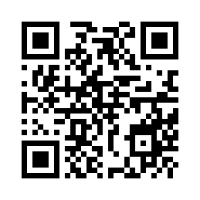 QR Code for bitcoin:18LvUtPM5ew47oabKuLLoWwfU43tRZT73F