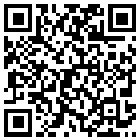 QR Code for bitcoin:18Lvd4T2UrTi3oPB8weprKgtvFJCXYxP8L