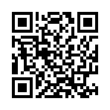 QR Code for bitcoin:18LvdBfa1kgGsMAMCdFa26SDHPbyG1efqd