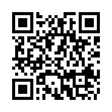 QR Code for bitcoin:18Lve3txSRvwryhi9ctn48YYm3vrPXNGYN