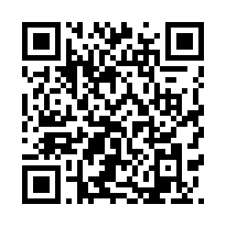 QR Code for bitcoin:18LvwV4gAEMrSaTHkXx2s3HBjYKo4564f7