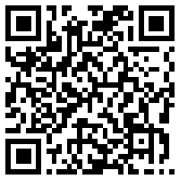 QR Code for bitcoin:18Lw2EdSUxnmAcu6BLfQ9kViCSFSazb53b