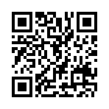 QR Code for bitcoin:18Lw5hovEM8K2hGLEXzv2QMmLcHr85AFPq