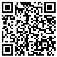 QR Code for bitcoin:18Lw8FBCJfZWvu15B5YYmqnvuC3Wsx1xML