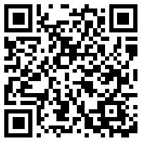 QR Code for bitcoin:18LwDYirQDH5LSFU1abKLSchxkXYXbw6VG