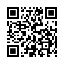 QR Code for bitcoin:18LwDzT752KxsyVAhacVSofVpFWRP1m7mC