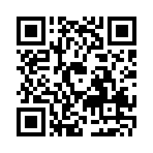 QR Code for bitcoin:18LwF61ogSNZkdD92XmoYiUcAwr2bQubfm