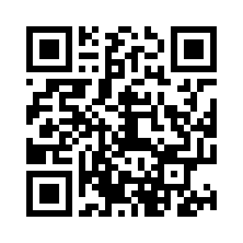 QR Code for bitcoin:18Lwf4cmzYRTXginrmazJ9ZP2shGMv1Jz9