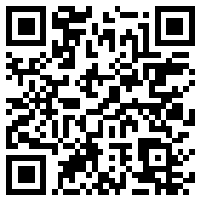 QR Code for bitcoin:18LwirFaBKqZP18vxBJiRnNkhwsEnrZcUh