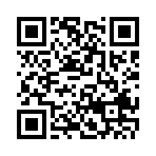 QR Code for bitcoin:18LwxRDP6w6tTUUSxaVnwYGSsgw98eBtkP
