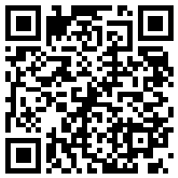 QR Code for bitcoin:18LxA7HQ6VphviktEv3V1XMUmxvbCLerU8