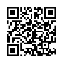 QR Code for bitcoin:18LxHoFeS9ebjfJak3YSZ7iB2SHg3ENAcL