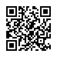 QR Code for bitcoin:18Ly2YeaeZe9t7cpLXTrSyP44aQTdQoTbe