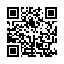 QR Code for bitcoin:18LyFMMGs9bpPCjdkwmh3uTreJqQd2KkMC