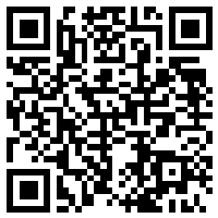 QR Code for bitcoin:18LyGuMCixmN9mVEpE2LGi5EF87FWmJscd