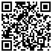 QR Code for bitcoin:18LyMRssUTJLBoxxPaEoyqkEM1x2kakRap
