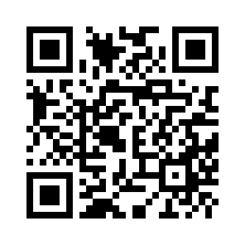 QR Code for bitcoin:18LyMoJsQRG498ih2bMBjwi2wWUHDV6tBY
