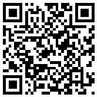 QR Code for bitcoin:18LyPc3D9gsFbkEUTkkz3VBGke6VC5kadn