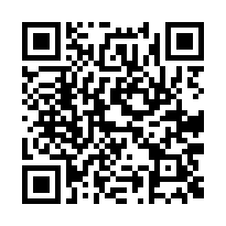 QR Code for bitcoin:18LyQmCUnHyFupz1Y1VLHDvWQUYVBtwoAJ