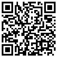 QR Code for bitcoin:18Lyr6Gxf4JmLKF1vpri9mb2ftghhShhkx