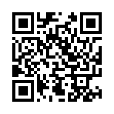 QR Code for bitcoin:18LzVR4MATsMaTY1xHG7p4v8YJ1VWDXi1G