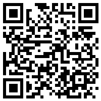 QR Code for bitcoin:18LzhyMkuYmER8vFrLz2ajHKF3fCGKkdUU