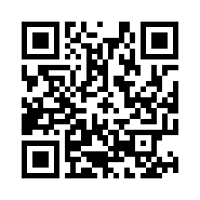QR Code for bitcoin:18M16P4KwgSWqgH6P5XxMCpkCVrnnGF2LD
