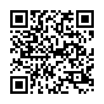 QR Code for bitcoin:18M19eZKF6EB25XPFrpW6rCuRCNBNXedfa