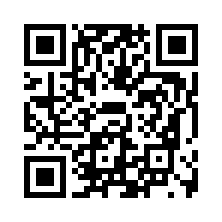 QR Code for bitcoin:18M1DtWLz9JFE2ZPdBz7U6XRNfyQdfJf7Z