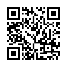 QR Code for bitcoin:18M1KLAmUbC3XMDLWc3WXVB6nCAdo6Asyp