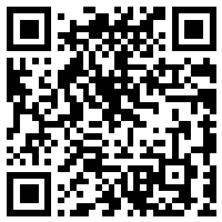 QR Code for bitcoin:18M1MAWvXQTq61NAVL6ZwtKm5gNEsZ1EYb