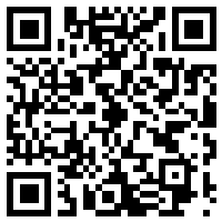 QR Code for bitcoin:18M1ditrTuiyF1aDhZDpPDBcvfpbe7kAFs