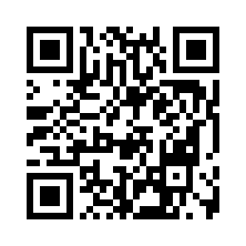 QR Code for bitcoin:18M1f9dg9M9GHSWudSngs5SDkPch1Y3Pee