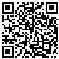 QR Code for bitcoin:18M2TCvLv5yN35V2e8utkzNLmHmAAo7fJV