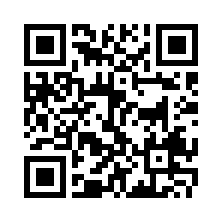 QR Code for bitcoin:18M2bfasrXwAh2ANFSdAhNvGv2waw5sG1R