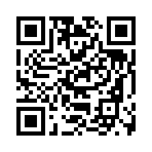 QR Code for bitcoin:18M2kdGEZ9AEMEo9V8JXCNNbfczdUFF5Ed