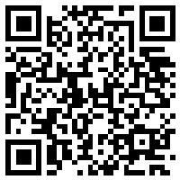 QR Code for bitcoin:18M2y1817x8cemFujqnDAQcE26E23zSt9P