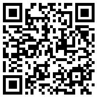 QR Code for bitcoin:18M35Zkfx8LEguFkjQJfQTj413HD6TEe3X