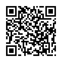QR Code for bitcoin:18M3C8mj9SRXGADXUrA9RjWkuRhkJBcAaf