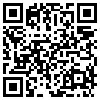 QR Code for bitcoin:18M3m2rr9DcK5Z6AHN2SWzAaCL5Qhx2bFF
