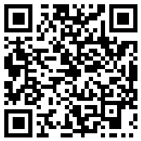 QR Code for bitcoin:18M3qfHFUoZyR3UhAXwoG5Mg8RfCXbrVew