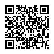 QR Code for bitcoin:18M3xKMuPYbSJQYVPcfSBe1YcZfVQewHjS