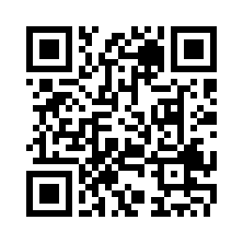 QR Code for bitcoin:18M4A5hmjguoo8A7RBVXC8DWeAEobAv6BV