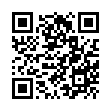 QR Code for bitcoin:18M4DvPP9dEaYAwLVHbN3K1DUTx2CtxdrQ