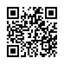 QR Code for bitcoin:18M4Eggidf8LSqdUAvuNfVTxV6Cy81sTU5