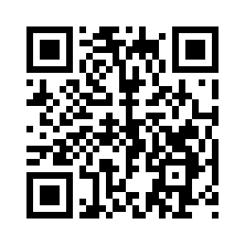 QR Code for bitcoin:18M4Um5uaz5zSMrtGum6sMyvF7dZP77eTo