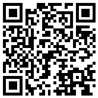 QR Code for bitcoin:18M4jD7uychofETZUm2uSPno8EUtj4ELEh