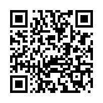 QR Code for bitcoin:18M4m5aQb1FyWoWFDLELJQjBvaSf6KPCby