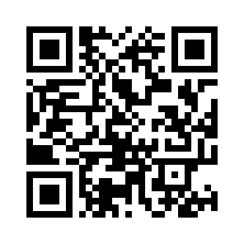 QR Code for bitcoin:18M4v5pMoG7i4jn8BwpmZe3DaSpJZCHExL